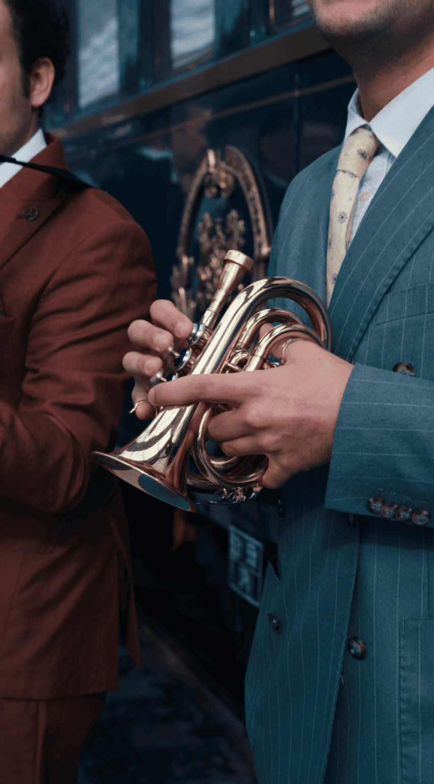 Capture d’écran 2026-03-05 à 14.23.05