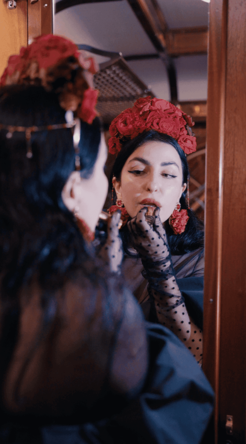 Capture d’écran 2026-03-05 à 14.27.42