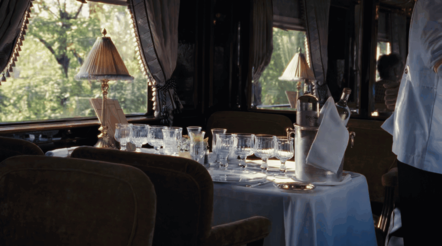 Capture d’écran 2026-03-05 à 14.29.28