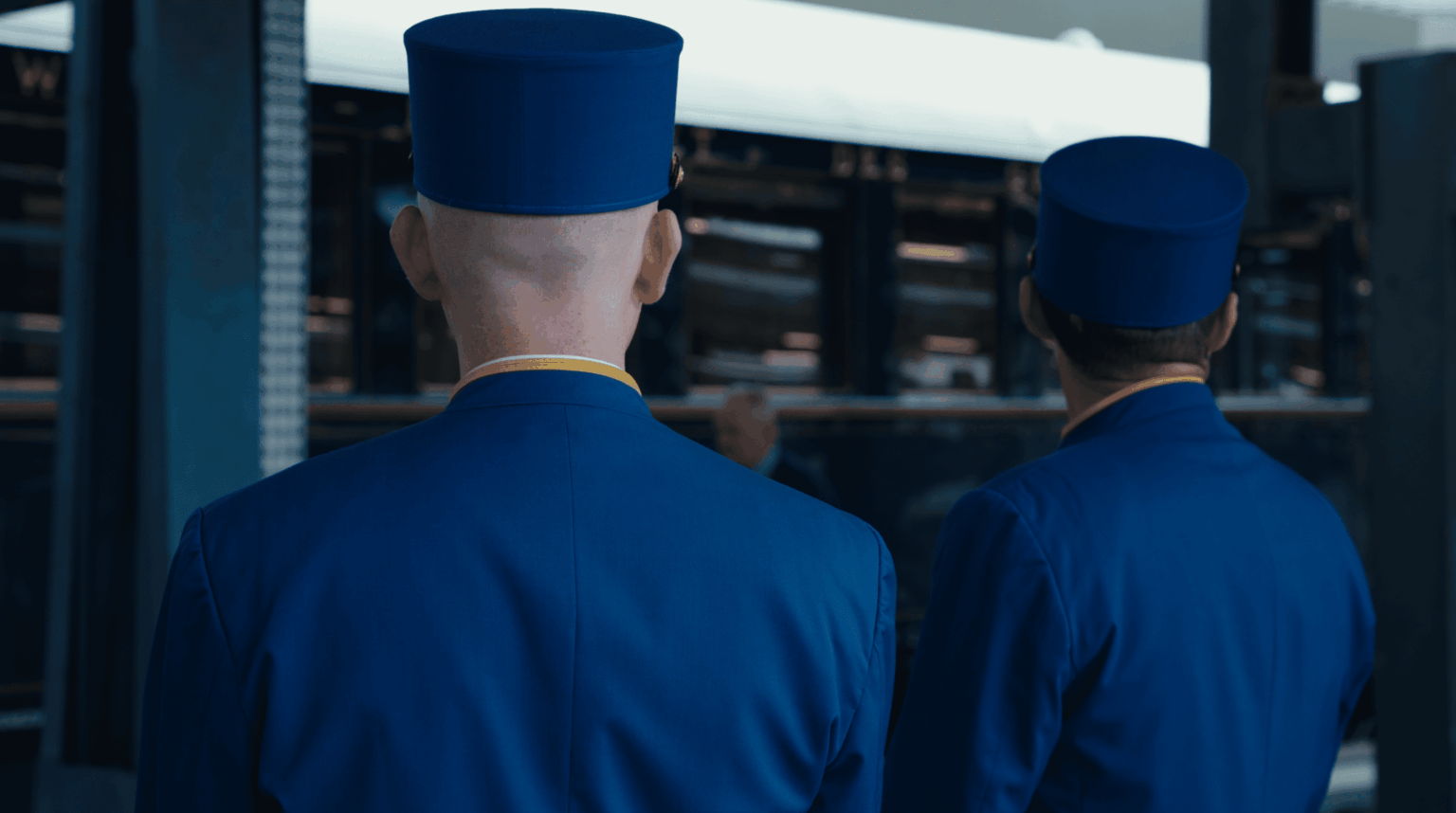 Capture d’écran 2026-03-05 à 14.41.53