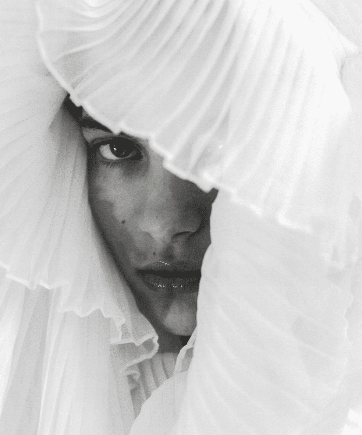 Capture d’écran 2026-03-10 à 12.49.53