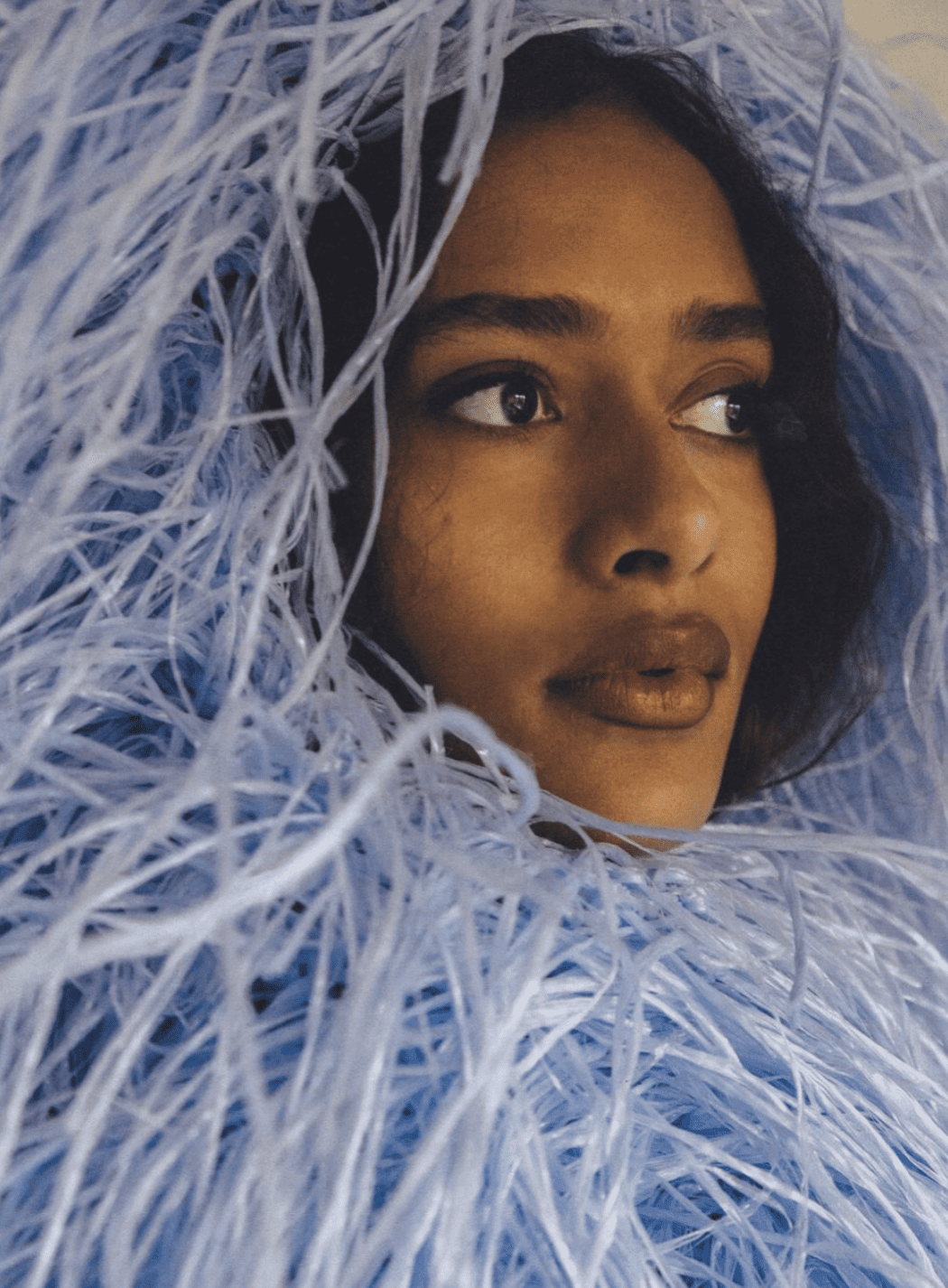 Capture d’écran 2026-03-10 à 12.49.58