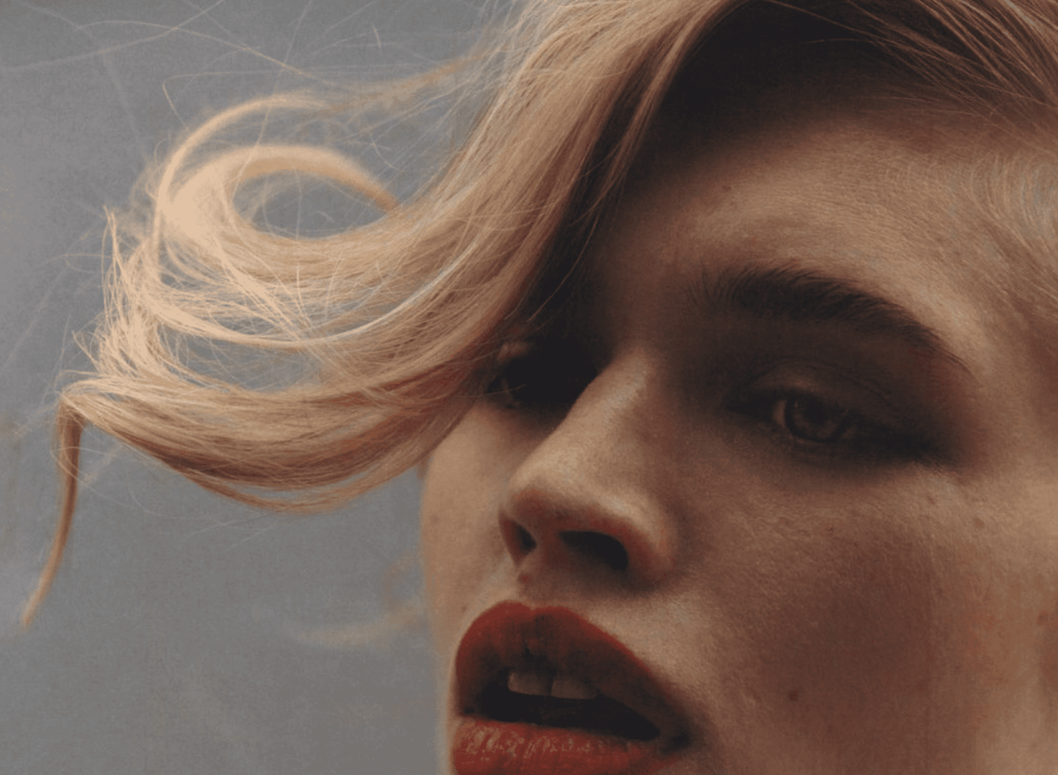 Capture d’écran 2026-03-10 à 12.51.29