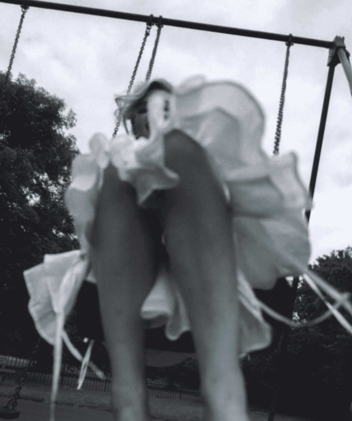 Capture d’écran 2026-03-10 à 12.51.33