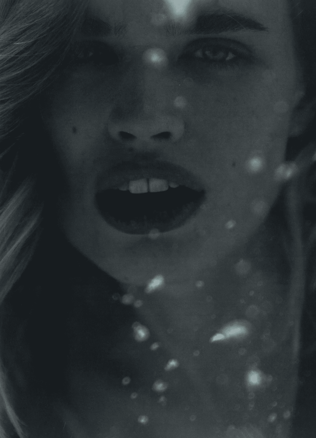 Capture d’écran 2026-03-10 à 12.51.38