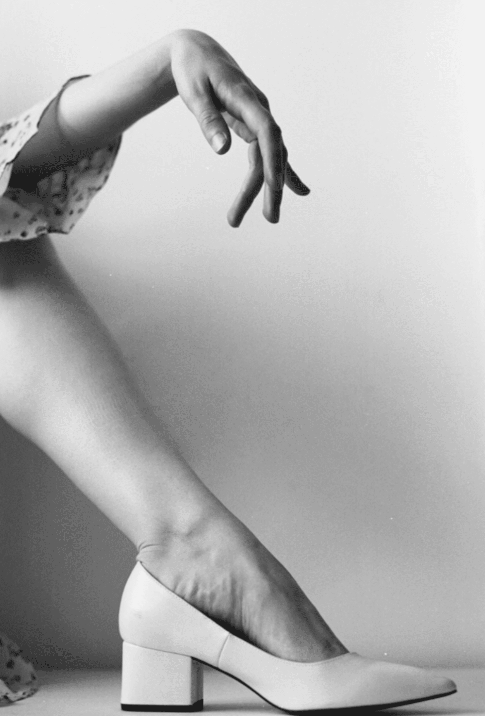 Capture d’écran 2026-03-10 à 12.51.42