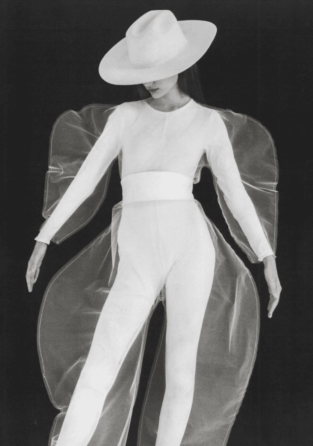 Capture d’écran 2026-03-10 à 12.51.46