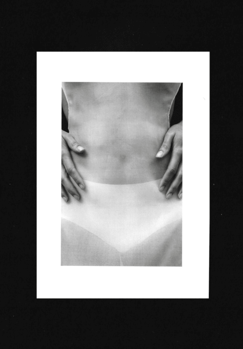 Capture d’écran 2026-03-10 à 12.51.50