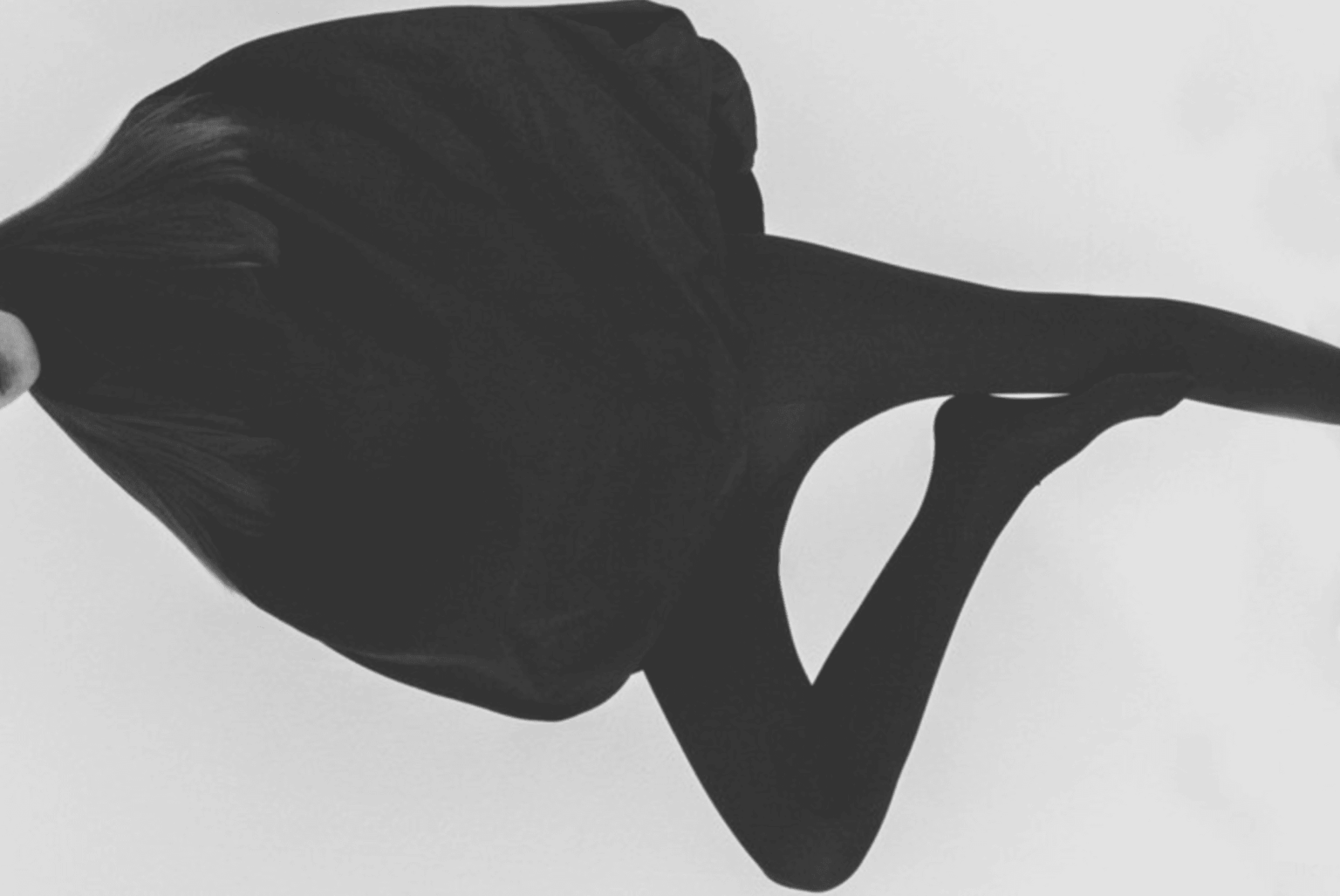 Capture d’écran 2026-03-10 à 12.51.55