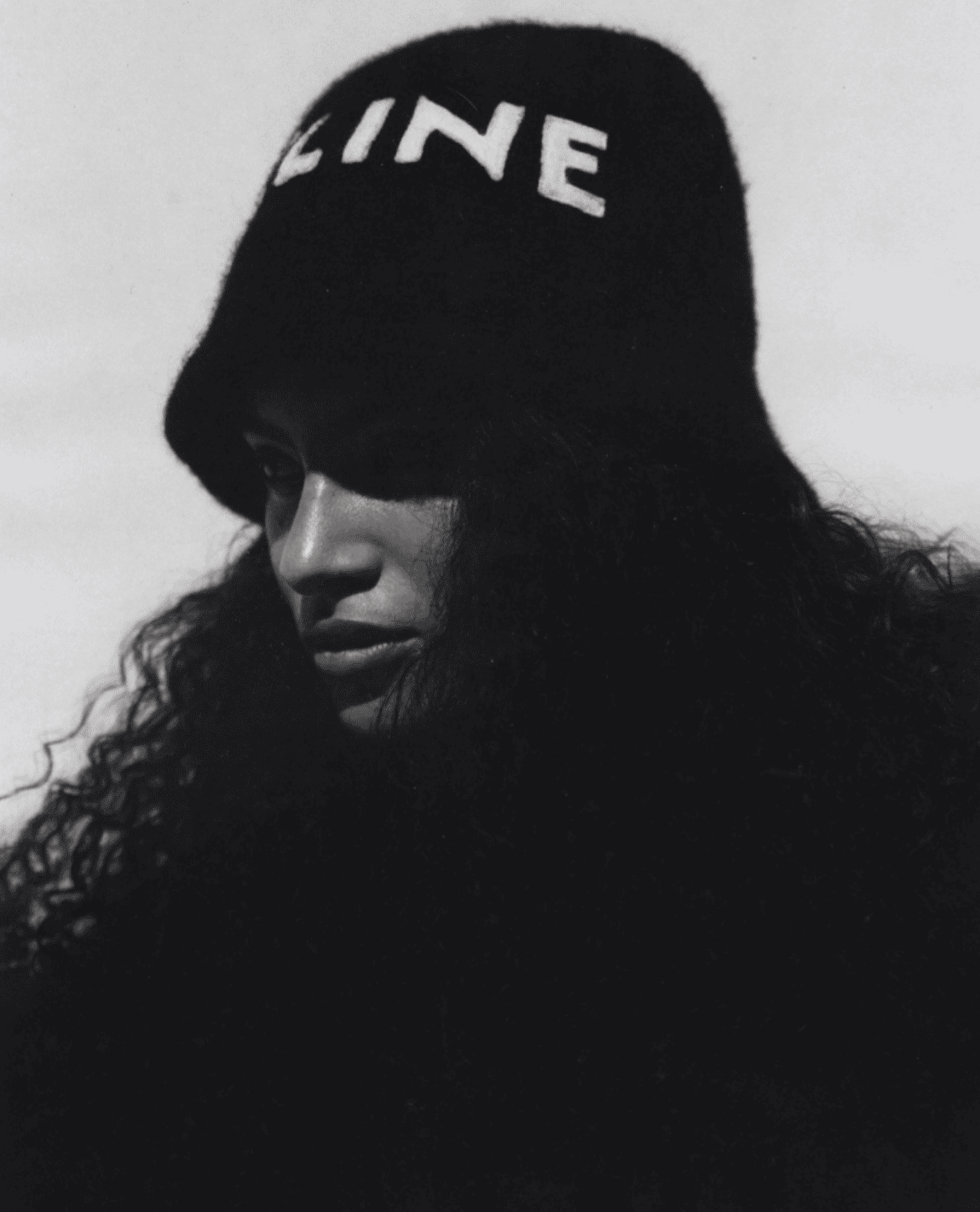 Capture d’écran 2026-03-10 à 12.52.06