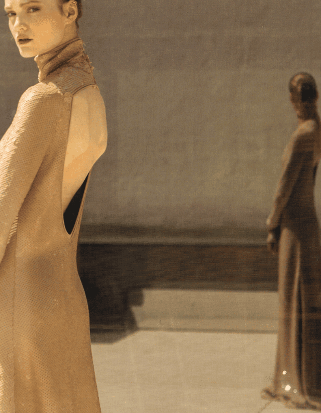 Capture d’écran 2026-03-10 à 12.52.35 (1)