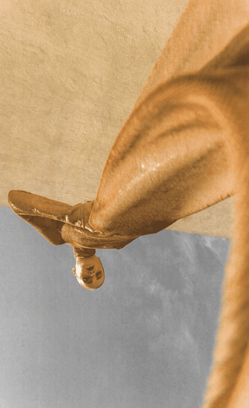 Capture d’écran 2026-03-10 à 12.52.39 (1)