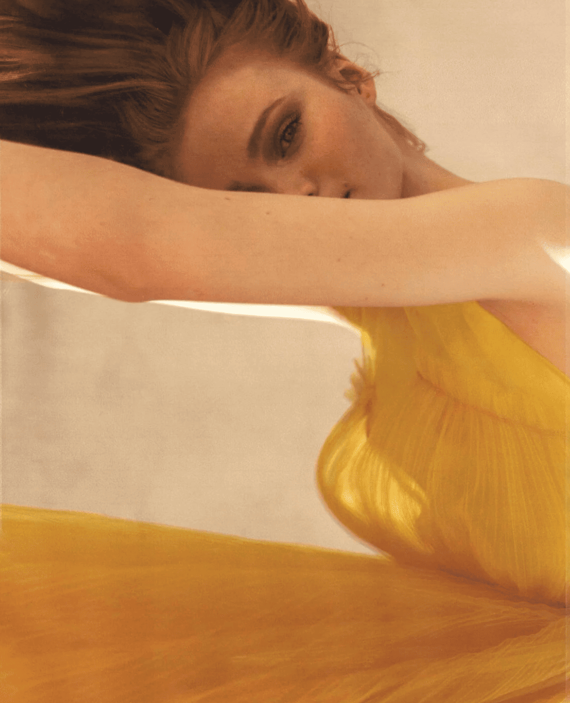 Capture d’écran 2026-03-10 à 12.52.43 (1)