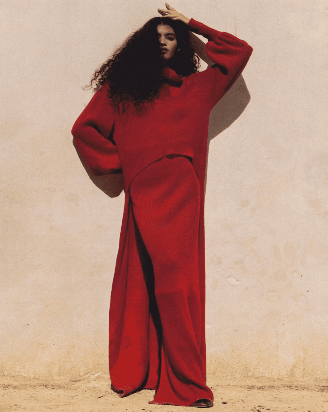 Capture d’écran 2026-03-10 à 12.52.48