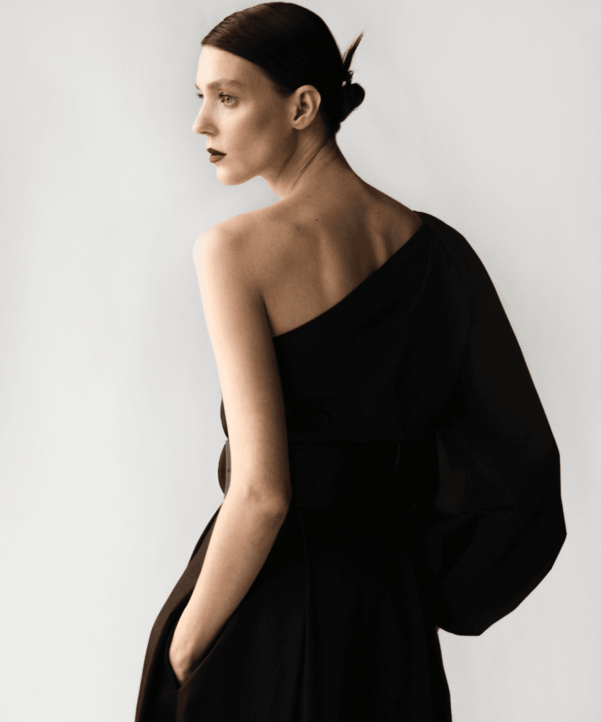 Capture d’écran 2026-03-10 à 12.53.07 (1)