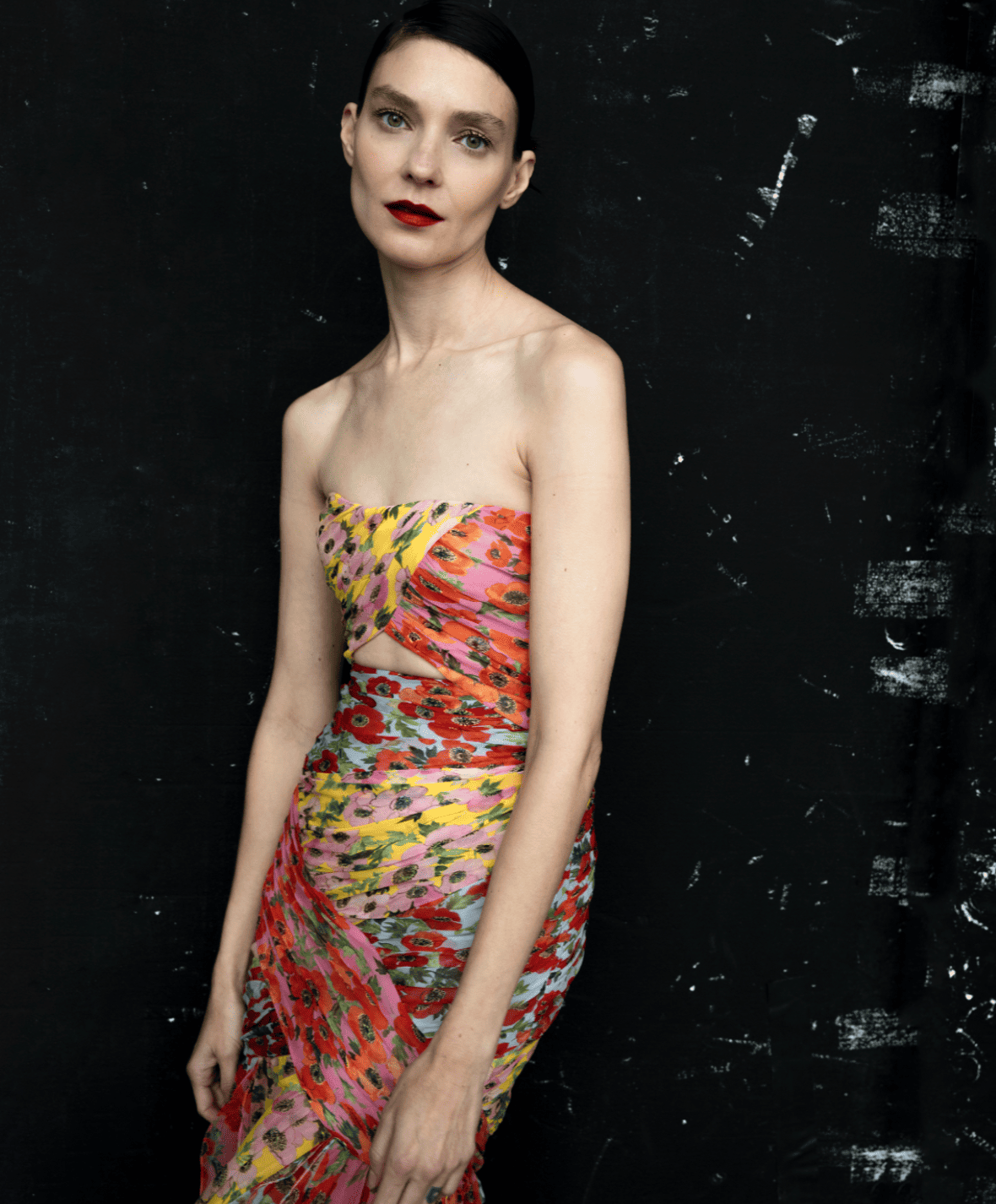 Capture d’écran 2026-03-10 à 12.53.16 (1)