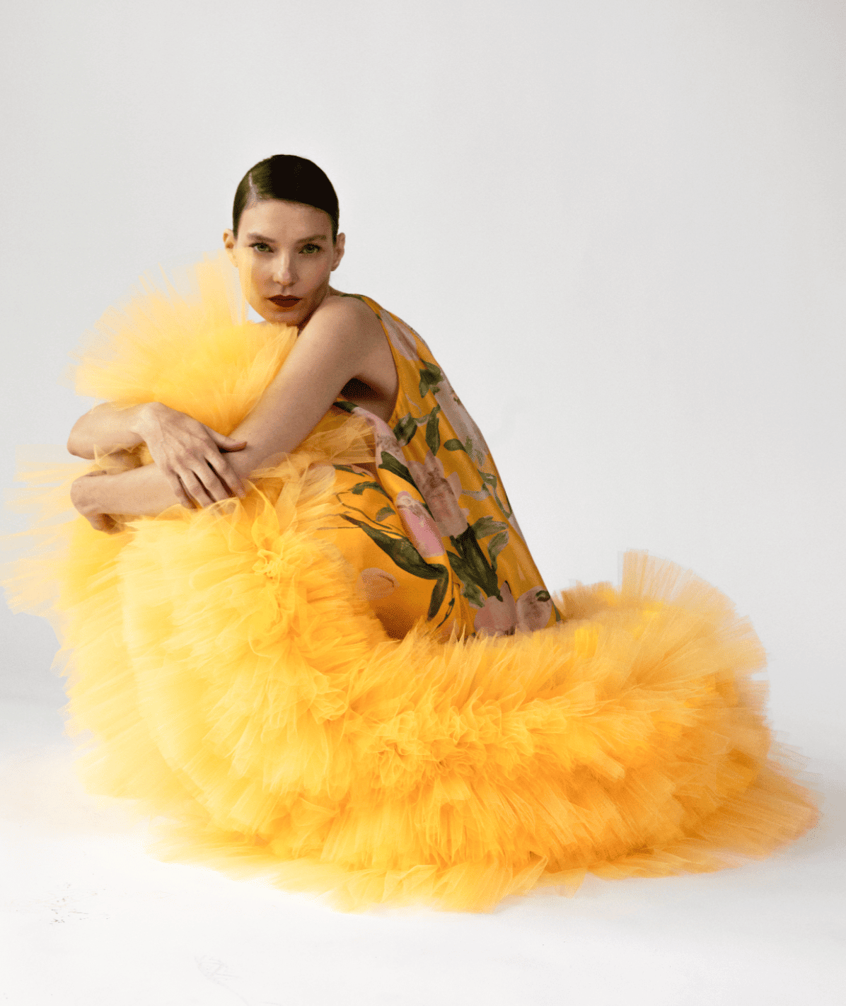 Capture d’écran 2026-03-10 à 12.53.20 (1)