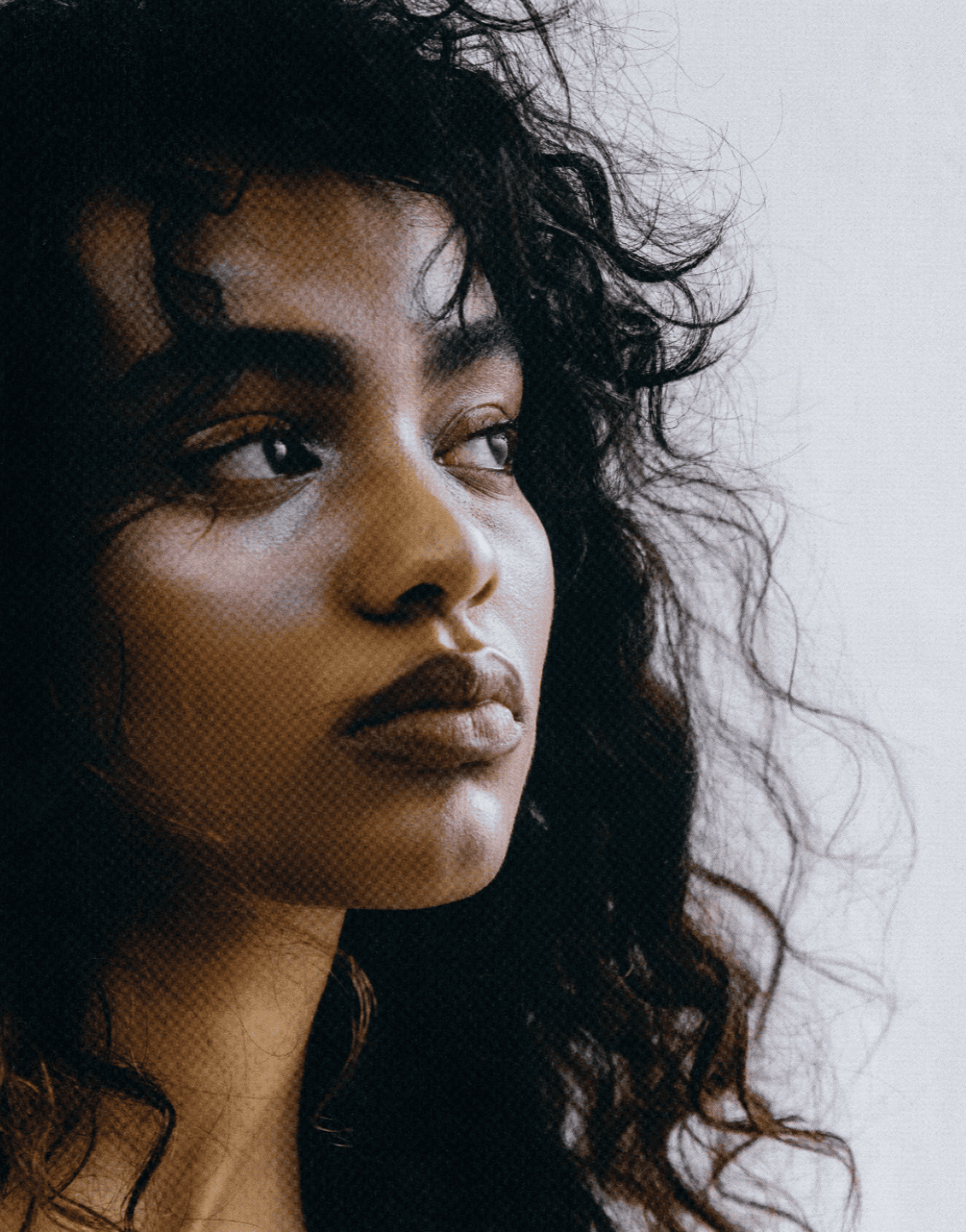 Capture d’écran 2026-03-10 à 12.54.29