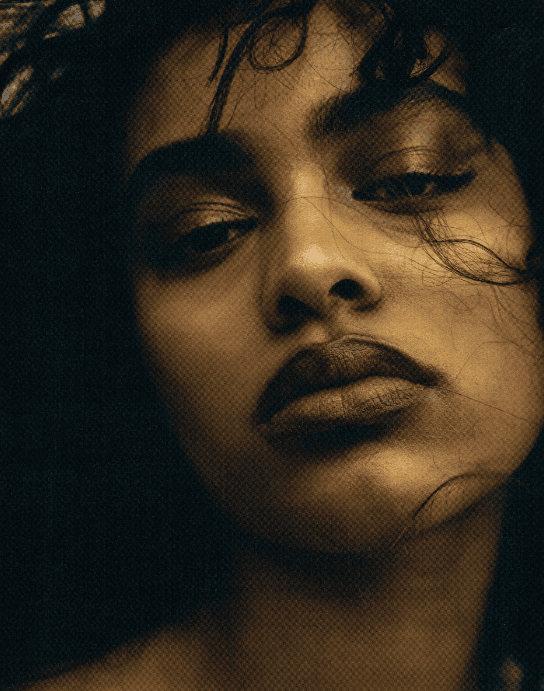 Capture d’écran 2026-03-10 à 12.54.33