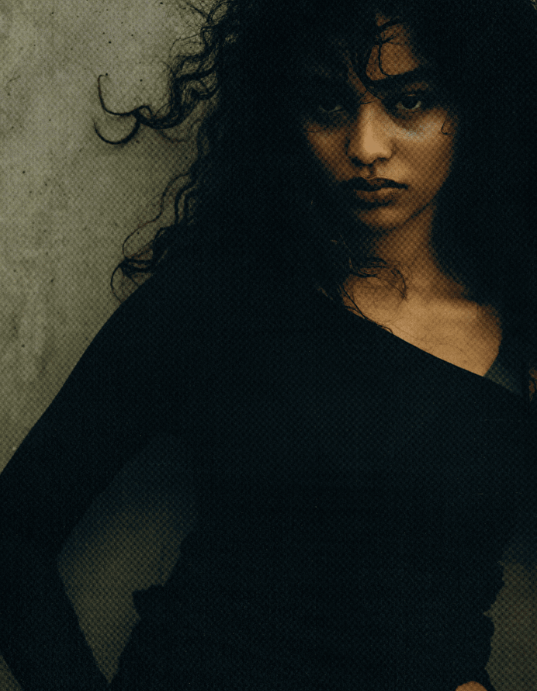 Capture d’écran 2026-03-10 à 12.54.37