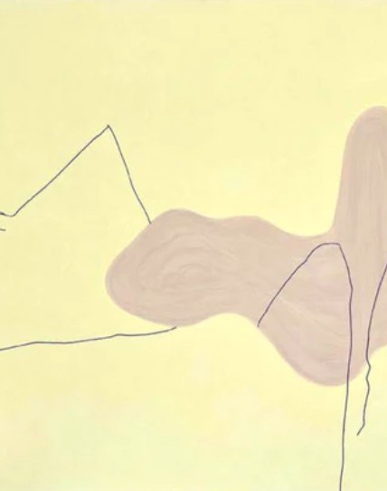 Endormie - Echos 001