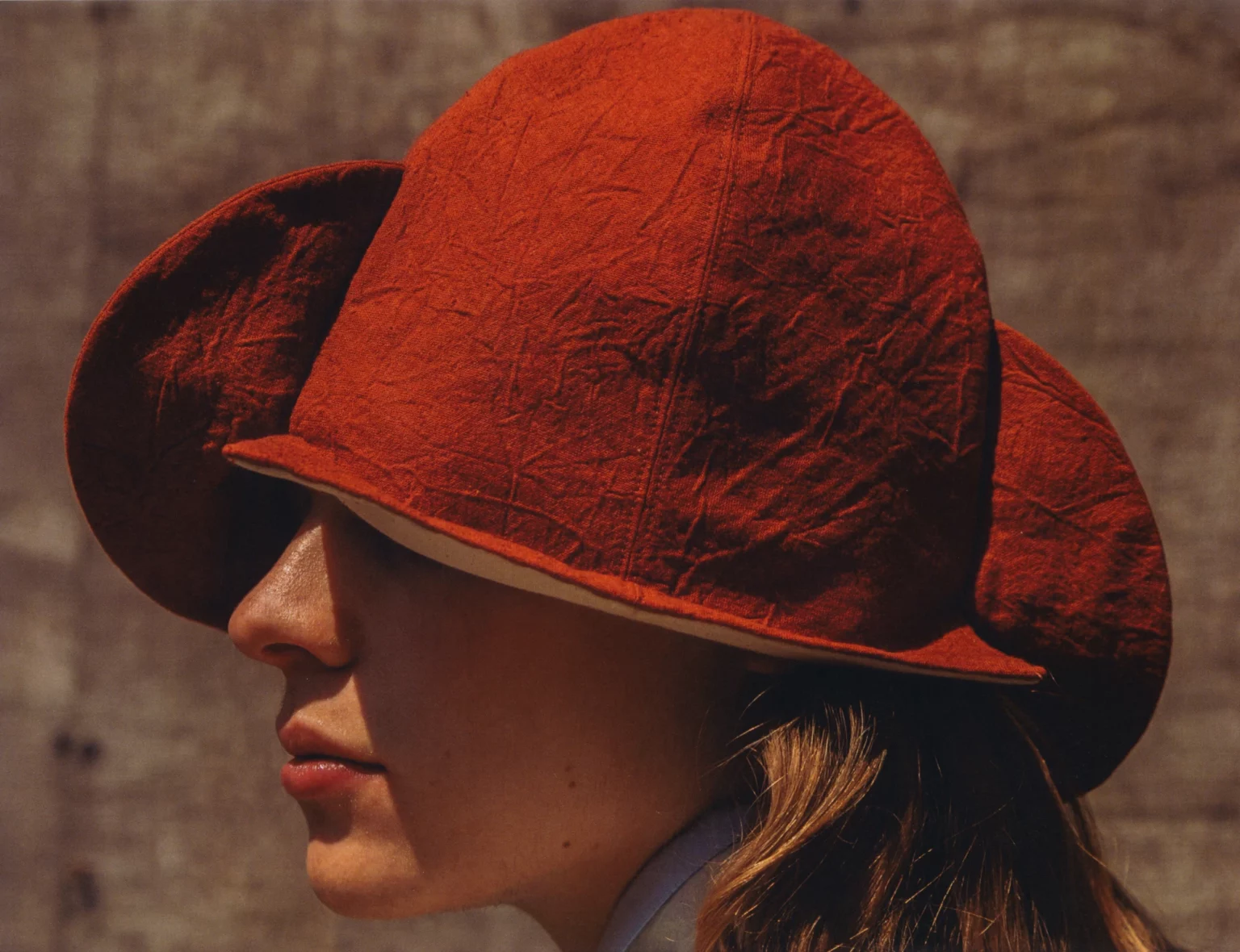 Tiscar_Espadas_03_2023-11-14-104011_cnpj