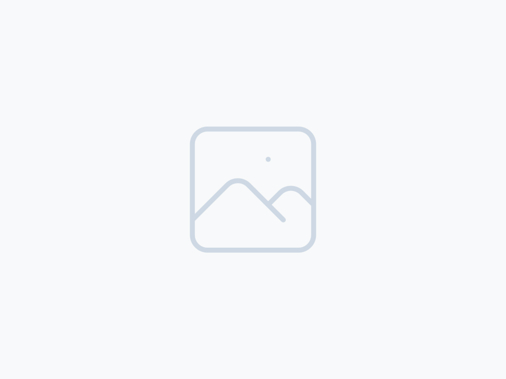 Placeholder Image missing