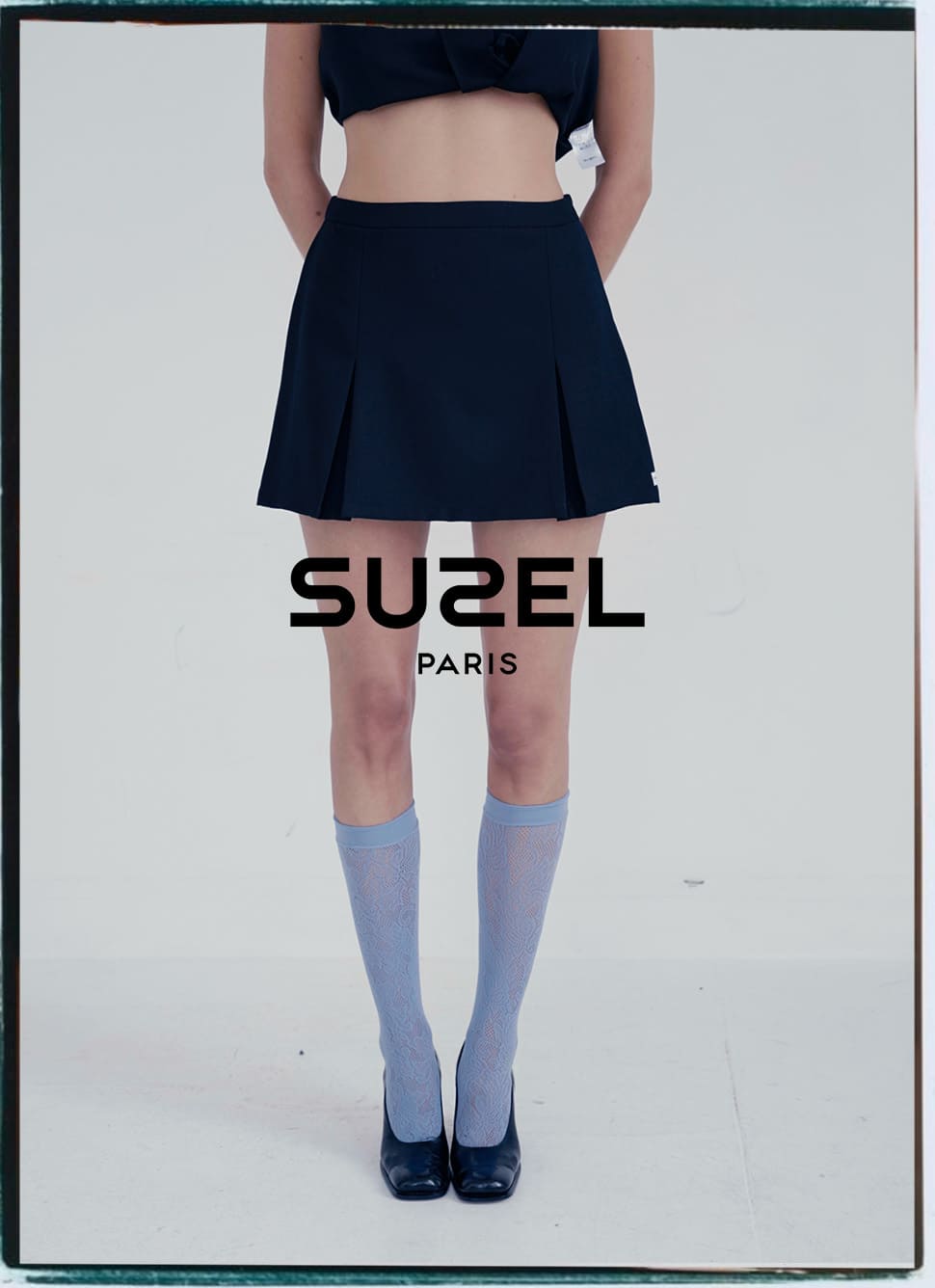 suzel 1 (2)
